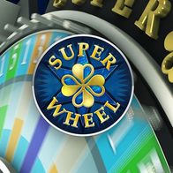 Super Wheel
