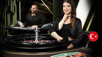 Turkish Roulette