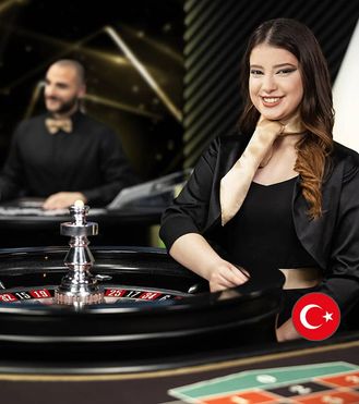 Turkish Roulette
