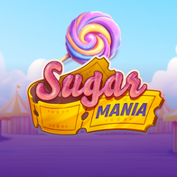Sugar Mania