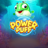 Power Puff